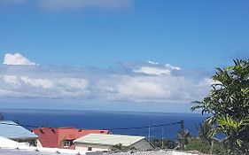 Shangri La